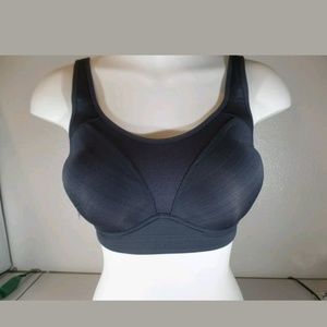 C9 by Champion Power Shape Max Sports Bra